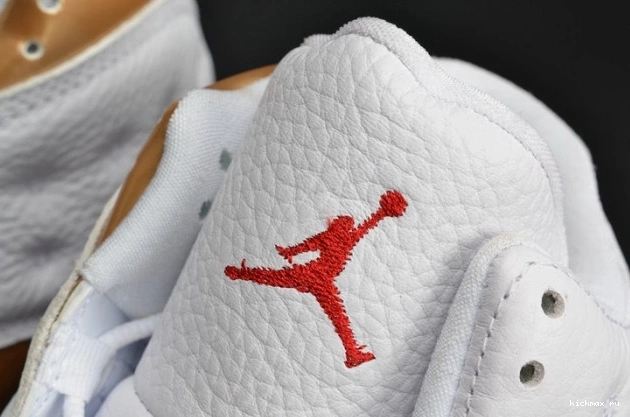 Rep MAX RETRO white 414571-135 JORDAN 13 AIR mens MOMENTS